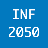 INF2050