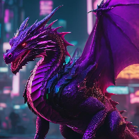 Kubarieva, Oryna · GitLab